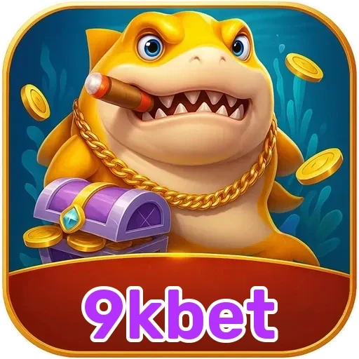 9kbet: O App Que Transforma Sua Experiência de Apostas Online