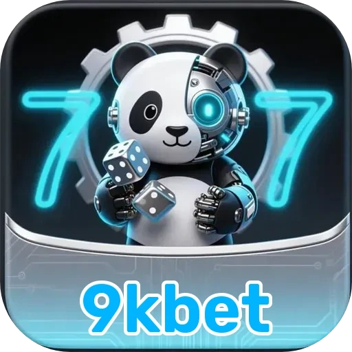 9kbet: Experiência de Login Imperdível para Jogadores Brasileiros