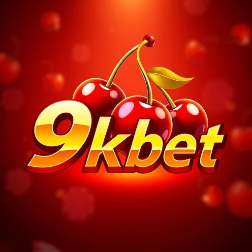 9kbet