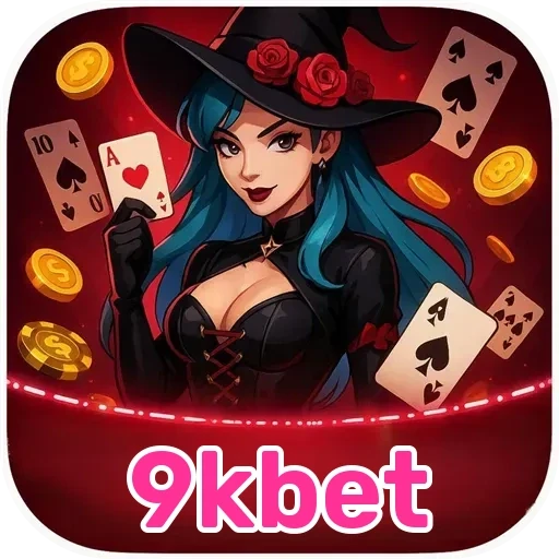 9kbet: Métodos de Pagamento para Apostadores Brasileiros em Destaque