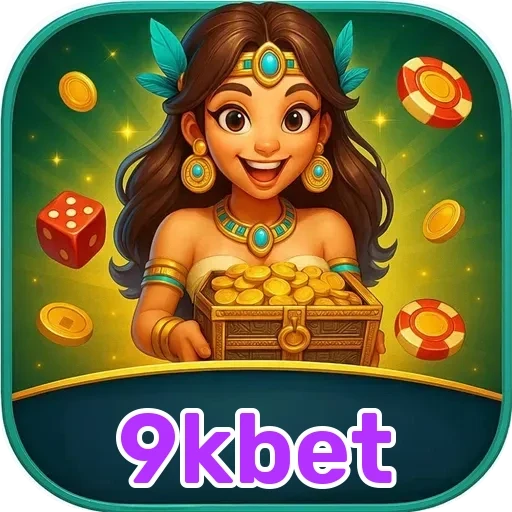 9kbet: O Poder do Suporte 24/7 para Jogadores Brasileiros