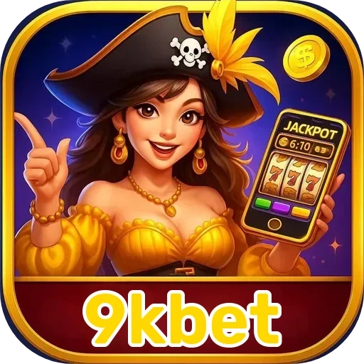 9kbet VIP: Exclusividade e Vantagens que Transformam Sua Experiência